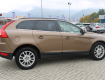 Volvo XC 60 2,4 D5