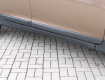 Volvo XC 60 2,4 D5