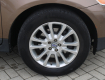 Volvo XC 60 2,4 D5