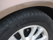 Volvo XC 60 2,4 D5