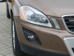 Volvo XC 60 2,4 D5