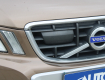 Volvo XC 60 2,4 D5