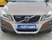 Volvo XC 60 2,4 D5