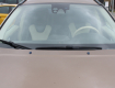 Volvo XC 60 2,4 D5
