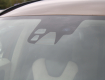 Volvo XC 60 2,4 D5