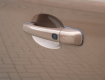 Volvo XC 60 2,4 D5