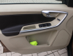 Volvo XC 60 2,4 D5