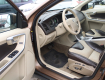 Volvo XC 60 2,4 D5