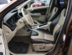 Volvo XC 60 2,4 D5