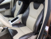 Volvo XC 60 2,4 D5