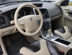 Volvo XC 60 2,4 D5