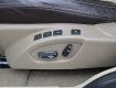 Volvo XC 60 2,4 D5