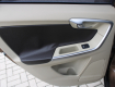 Volvo XC 60 2,4 D5