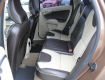 Volvo XC 60 2,4 D5