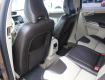 Volvo XC 60 2,4 D5