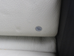Volvo XC 60 2,4 D5