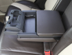 Volvo XC 60 2,4 D5