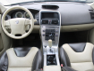 Volvo XC 60 2,4 D5