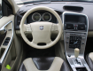 Volvo XC 60 2,4 D5