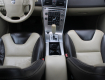 Volvo XC 60 2,4 D5