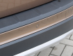 Volvo XC 60 2,4 D5