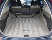 Volvo XC 60 2,4 D5