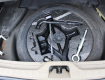 Volvo XC 60 2,4 D5