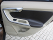 Volvo XC 60 2,4 D5