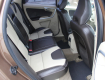 Volvo XC 60 2,4 D5