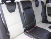 Volvo XC 60 2,4 D5