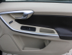 Volvo XC 60 2,4 D5