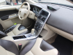 Volvo XC 60 2,4 D5