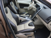 Volvo XC 60 2,4 D5