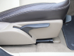 Volvo XC 60 2,4 D5