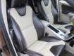 Volvo XC 60 2,4 D5