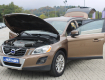 Volvo XC 60 2,4 D5