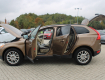 Volvo XC 60 2,4 D5