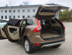 Volvo XC 60 2,4 D5