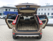 Volvo XC 60 2,4 D5