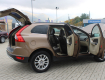 Volvo XC 60 2,4 D5