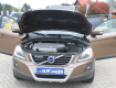 Volvo XC 60 2,4 D5