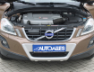 Volvo XC 60 2,4 D5