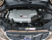 Volvo XC 60 2,4 D5