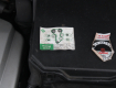 Volvo XC 60 2,4 D5
