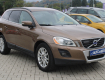 Volvo XC 60 2,4 D5