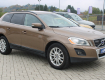 Volvo XC 60 2,4 D5