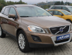 Volvo XC 60 2,4 D5