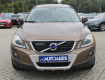 Volvo XC 60 2,4 D5