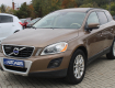 Volvo XC 60 2,4 D5