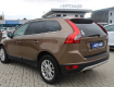 Volvo XC 60 2,4 D5